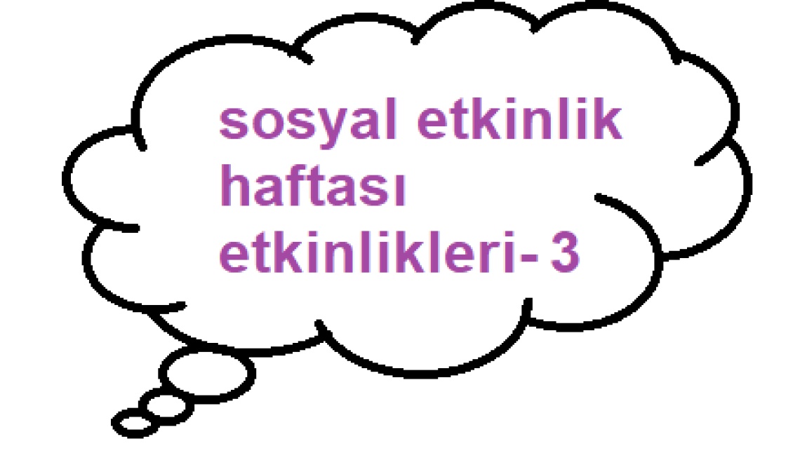 sosyal etkinlikler haftası etkinlikleri-3